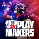 NFL 2K Playmakers Community
