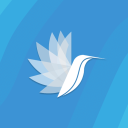 Discovery icon for eurowhite Discord server