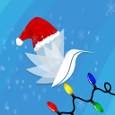 Discovery icon for eurowhite Discord server