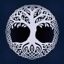 The Norse Realms Discord Server Icon