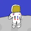 Federico's Space