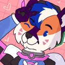 Magical_Foxx Streams