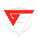 G3Network Discord Server Icon