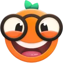Orange Data Mining