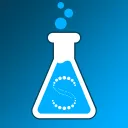 SoftaLabs