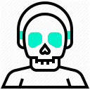 The Crawling Dead