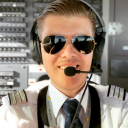edwardthepilot icon