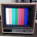 Vintage Television Collectors