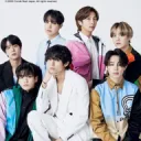 BTSxARMY Hub