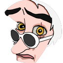 Discovery icon for The Official BugSenseii Server Discord server