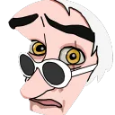 The John Anti-Cheat Community Server