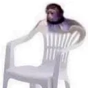 Cursed Corner