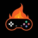 Hot Swap Games