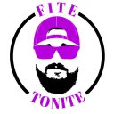 Nite Life