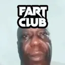 FART CLUB's icon