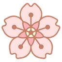 Cherrium Discord Server Icon