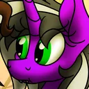Spyrophantom's Official Server