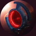 M3K Hades