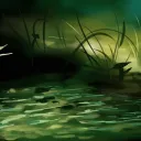 Mossy Cove