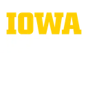 Extra Life - UIHC Stead Family Children’s Hospital