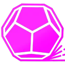 ItemGrinder - For Contact Only - Enable DMs from Server Members from Privacy Settings