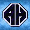 Achievement Hunters