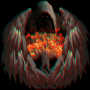 Shadows of Aetheria