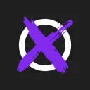 NixO's Discord
