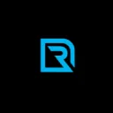 Renox Scrims