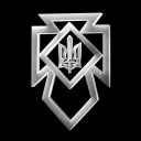 Global Хунта