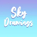Sky Drawings
