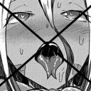 Thot Patrol Network Server Icon