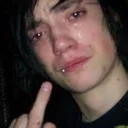 КоНффа ЧтОБы пЛакаТЬ 😢