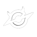 Eclipse icon