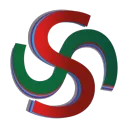 Seditio Soft