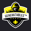 Generatables⢠V3