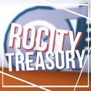 RoCity Treasury