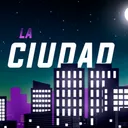 La Ciudad