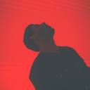 Ookay icon