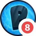 Pandorian Discord Server Icon