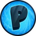 Pandorian Discord Server Icon