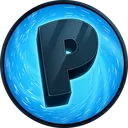 Pandorian