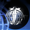 Conquer The World icon