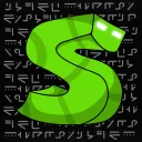 ScyllaCraft