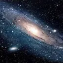 Advertising Universe