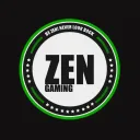 Zen Gaming
