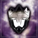The Old Kingdom