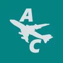 Airliner Collectors