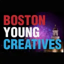 byc