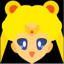Sailor Scouts